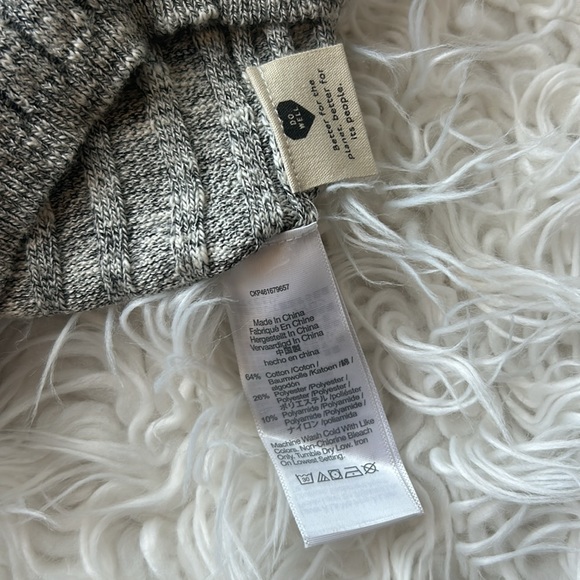 Madewell Button Up Top Bundle - Size Small - Picture 4 of 10